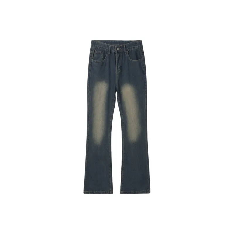 BEAR UNION Jeans Unisex-2