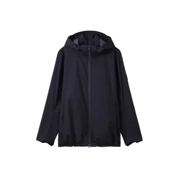 AIGLE Jackets Men