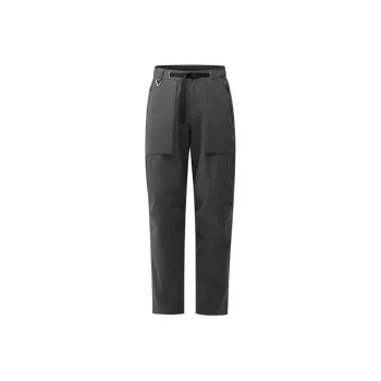 BANANA IN Cargo Pants Men