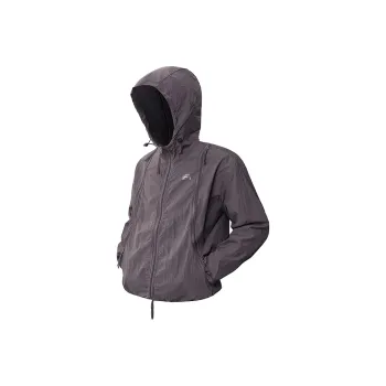 CHARLIE GOLF Sun Protection Clothing Unisex