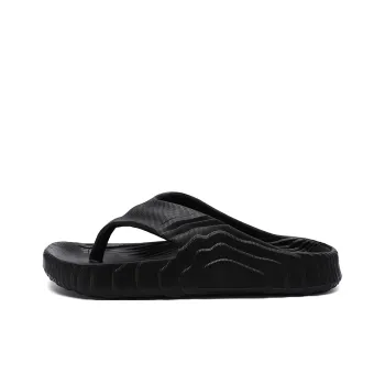 BOLE Flip Flops Unisex