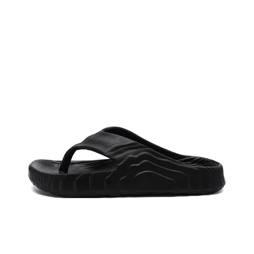 BOLE Flip Flops Unisex