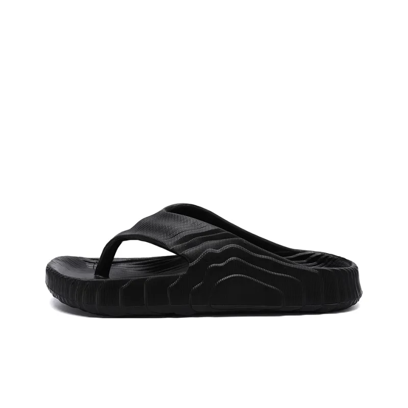 BOLE Flip Flops Unisex-0