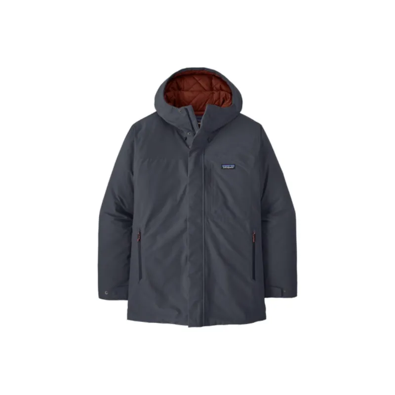 Patagonia Windshadow Jackets Coats Men-8