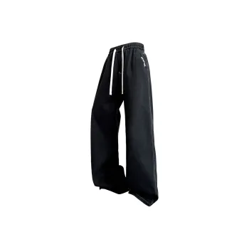 7 SEVFUN Jeans Unisex