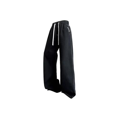 7 New Balance Apparel Knee High Socks