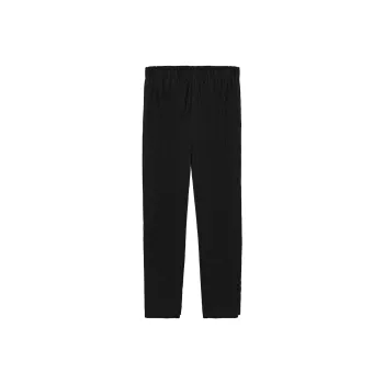 CLIMAX VISION Casual Pants Unisex