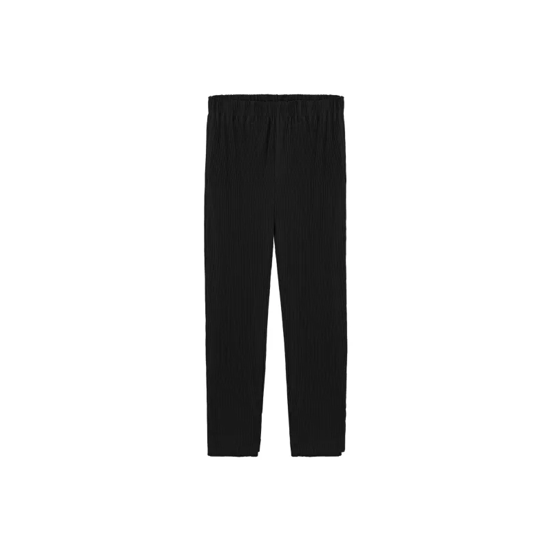 CLIMAX VISION Casual Pants Unisex-0