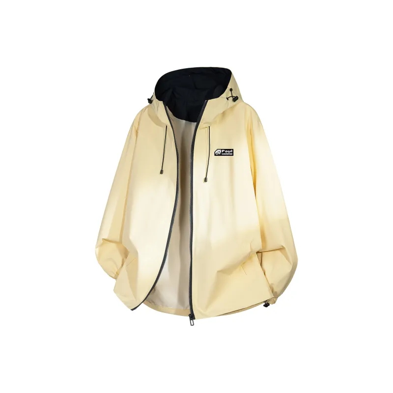 PAUL COSTELLOE Jackets Unisex-9