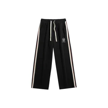 FANBIOU SS22 Casual Pants Unisex