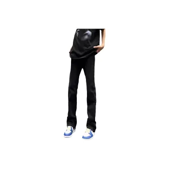 UNthemed Jeans Unisex