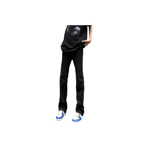 UNthemed Jeans Unisex