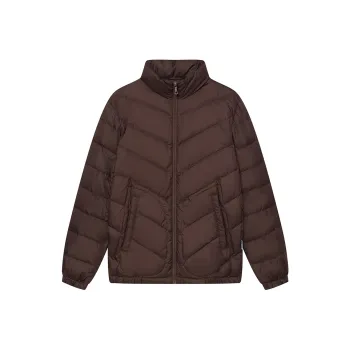 NAVIGARE Down Jackets Men