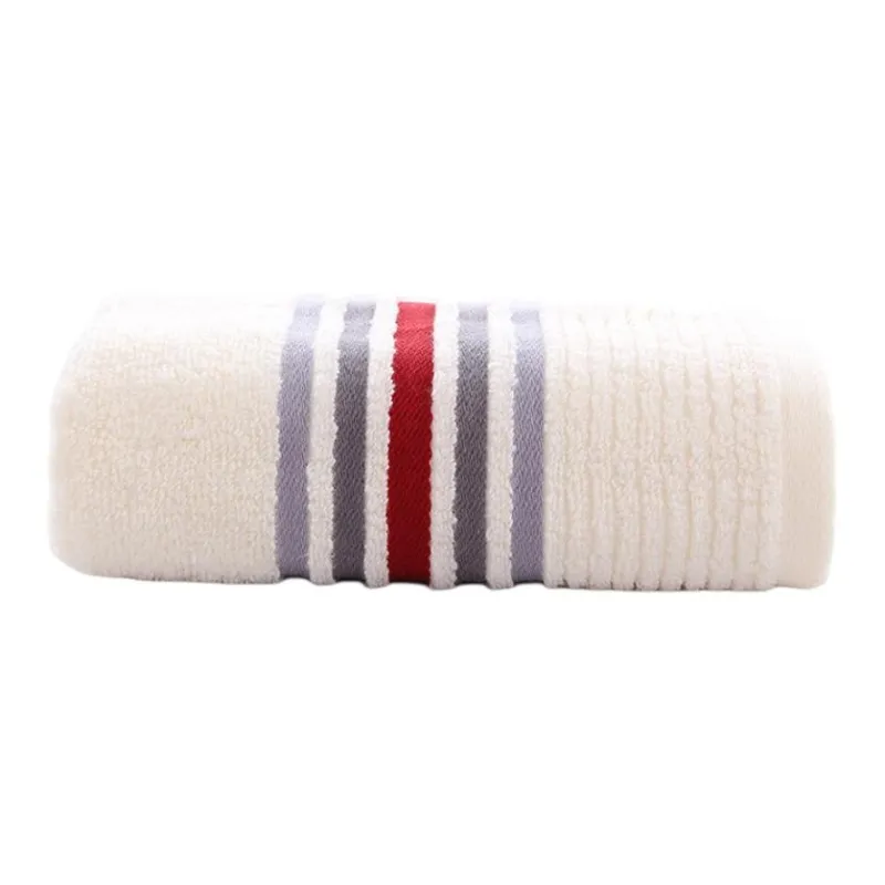 TU QIANG Towels-4