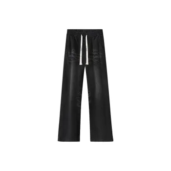 ZYKY Jeans Unisex