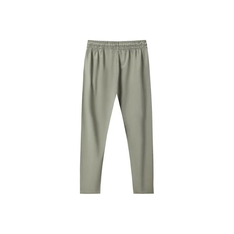 PIERRE CARDIN Casual Pants Men's-3
