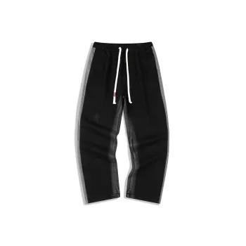 BOBP Jeans Unisex