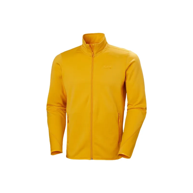 HELLY HANSEN Jackets Men-2