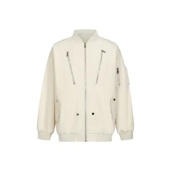 YearnObtainRainbow Jackets Coats Unisex