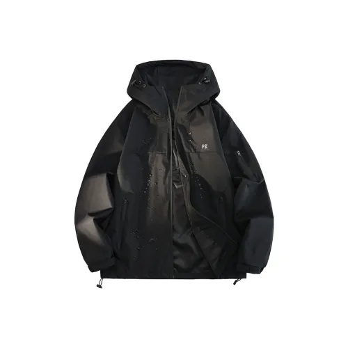 Jackets & Coats