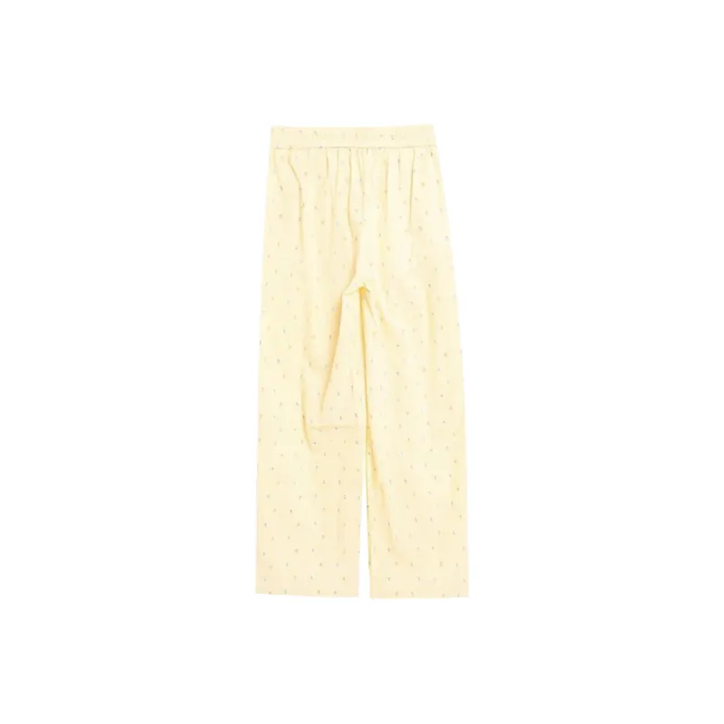 MA JOURNEE Casual Pants Women's-1