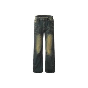 MT99 Jeans Unisex
