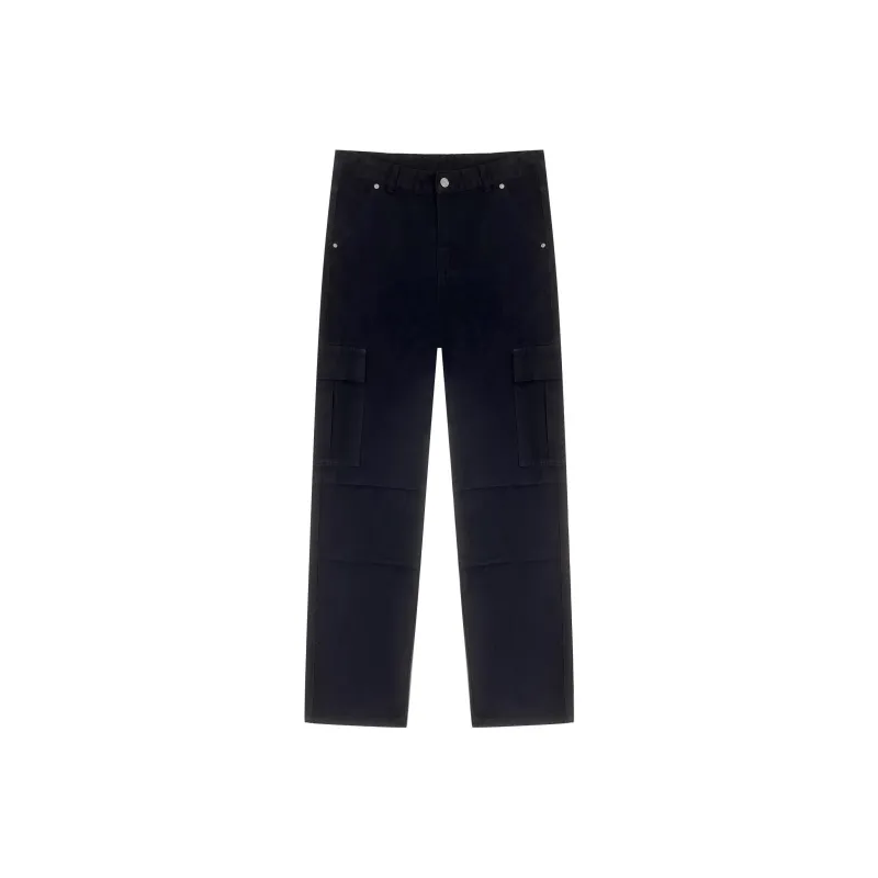 FOREVER 21 Jeans Men-3