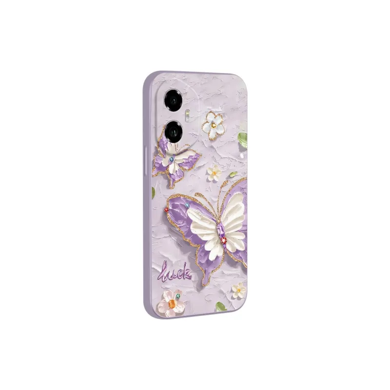 TUNAMEI Phone Cases-10