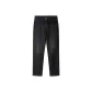 Black Denim Gradient (Dark) 3D