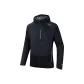 Dark Ink Gray/Basic Black