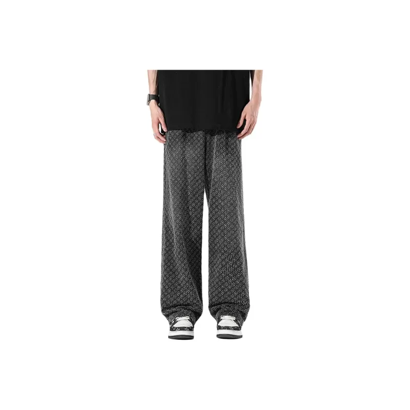 HEMC Jeans Unisex-13
