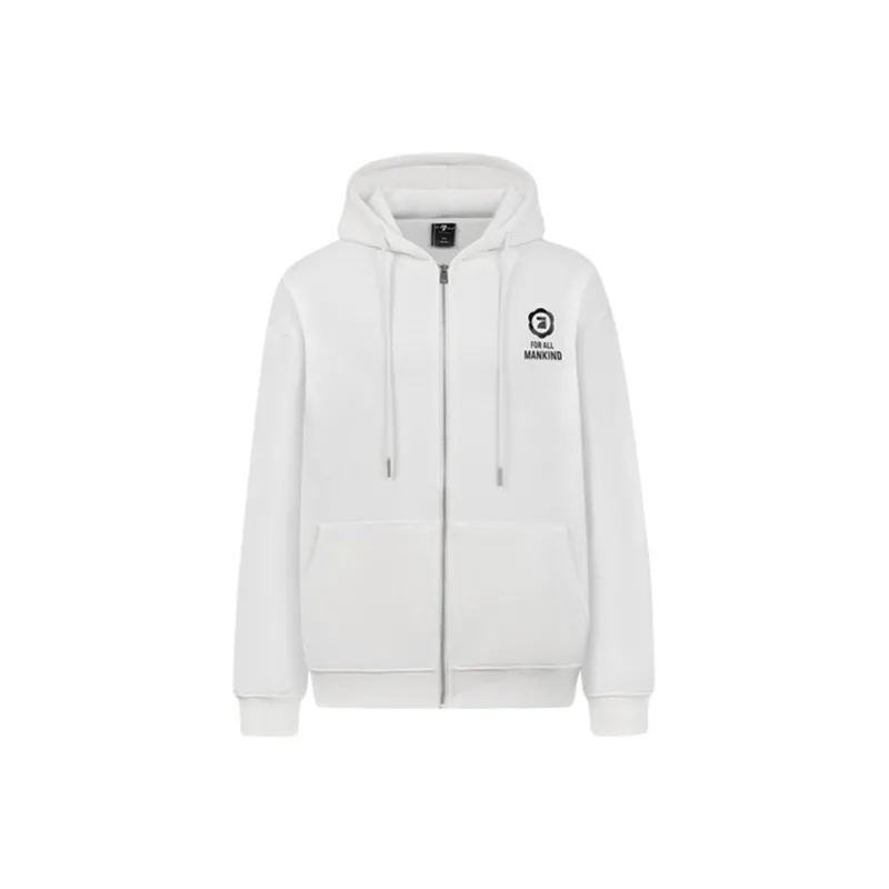 7 FOR ALL MANKIND Sweatshirt Unisex-2
