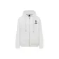 Ivory White