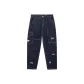 Denim Blue
