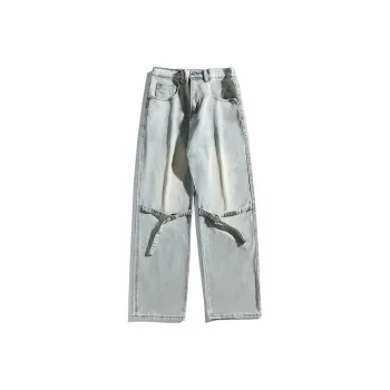 VERAF CA Jeans Unisex