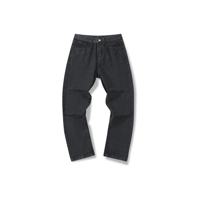 B.X Jeans Unisex-0