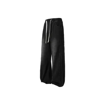 BEAR UNION Jeans Unisex