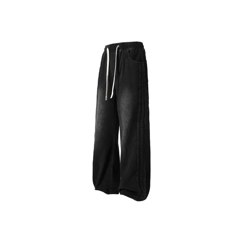 BEAR UNION Jeans Unisex-0