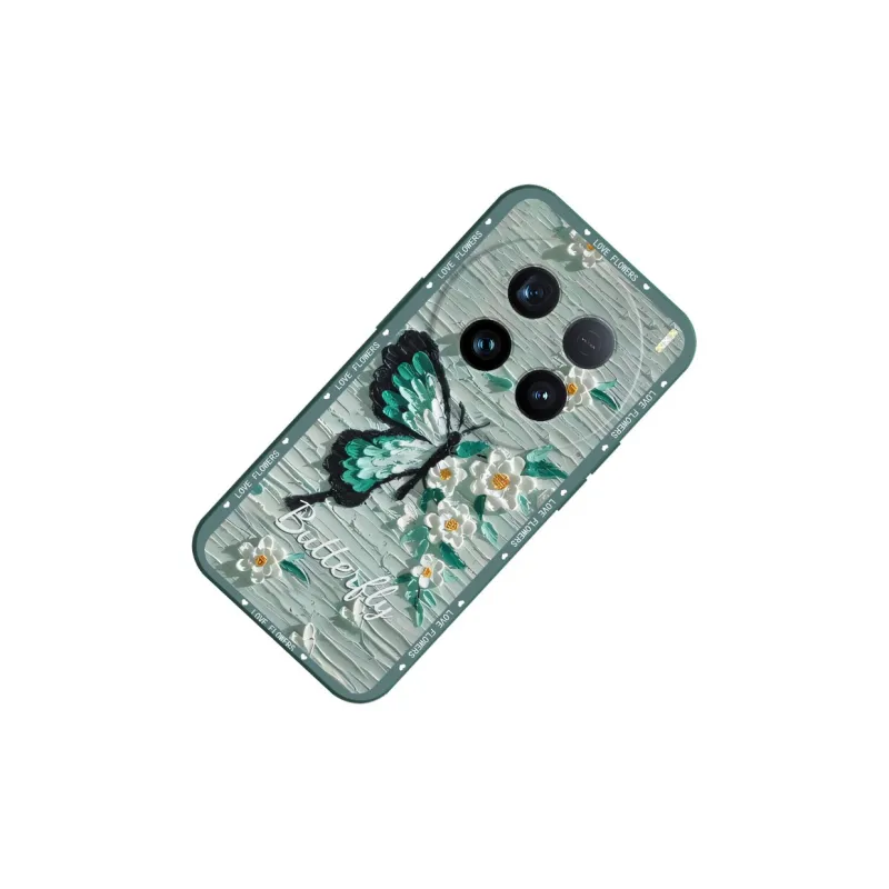 TUNAMEI Phone Cases-2