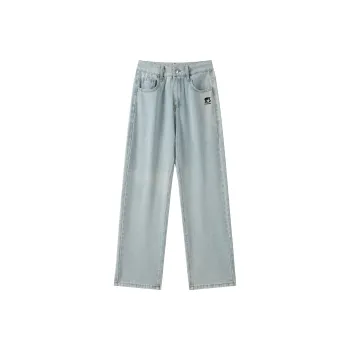 DOUBLE STAR 88 Jeans Unisex