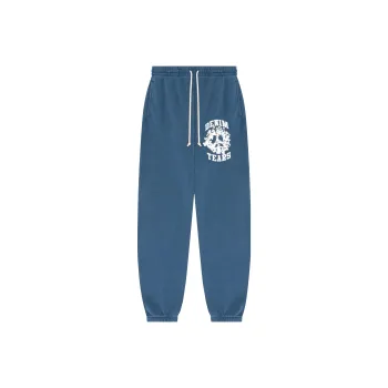 Denim Tears Denim University Sweatpants