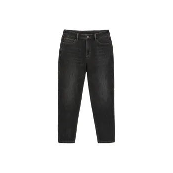 Hotwind Jeans Men