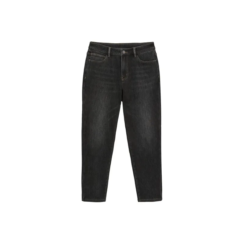 Hotwind Jeans Men-0