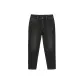 01 Black