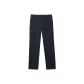 Navy Blue-95