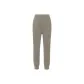 Green Gray/GRSG