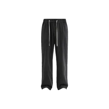 MISTEEZ Jeans Men