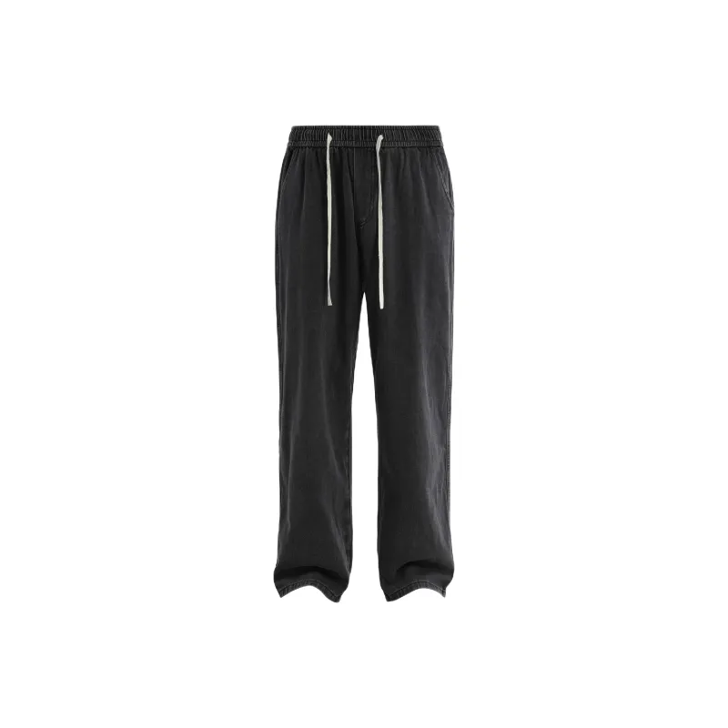 MISTEEZ Jeans Men-0