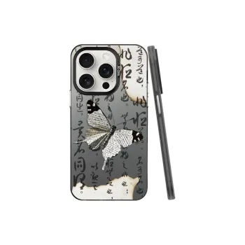 YIBAOBAO Phone Cases