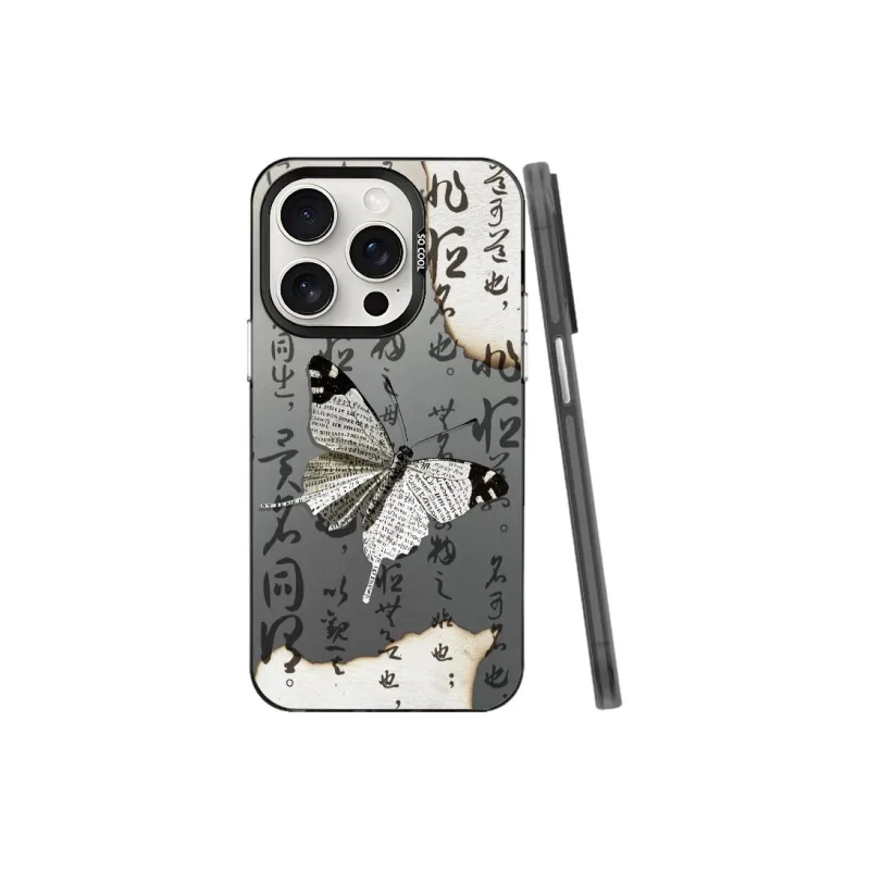 YIBAOBAO Phone Cases-0